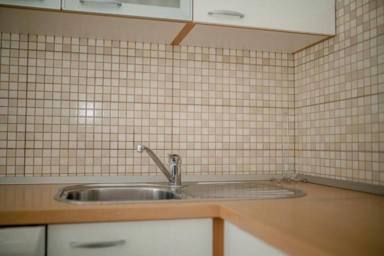Holiday apartment with BBQ, patio & yard | Garden view — photo 5