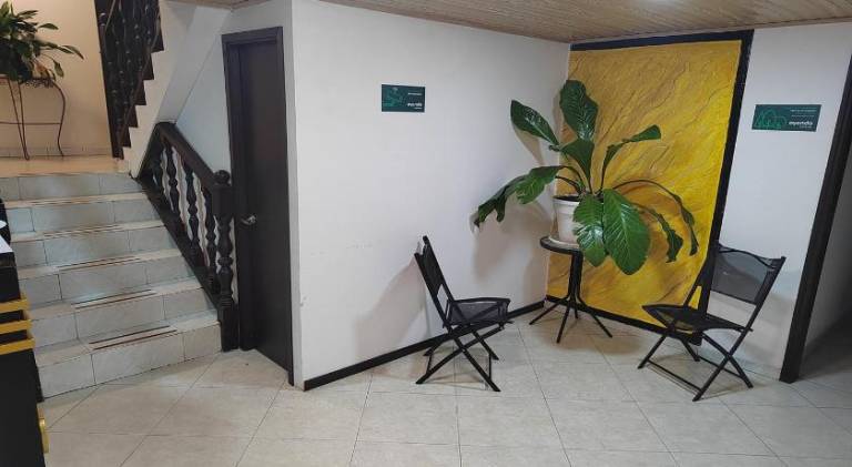 Ayenda Gold House — photo 3