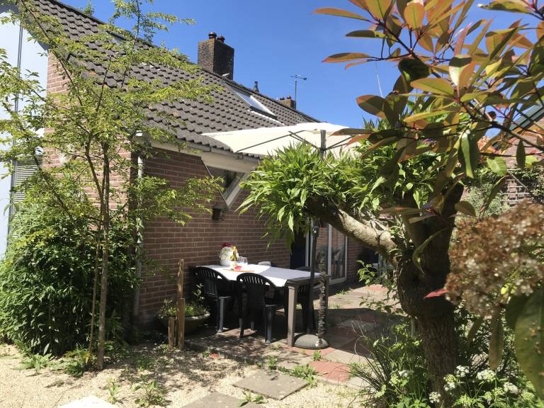 foto23
