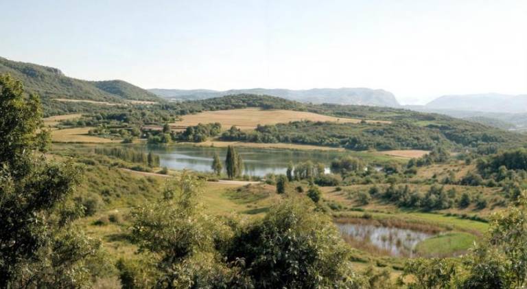 Holiday apartment with 1 room for 5 persons — photo 4