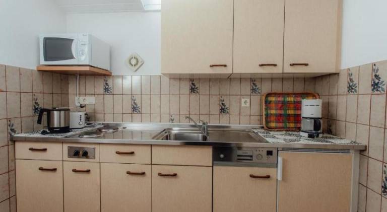 Pleasant holiday apartment | Pets are welcome — photo 4