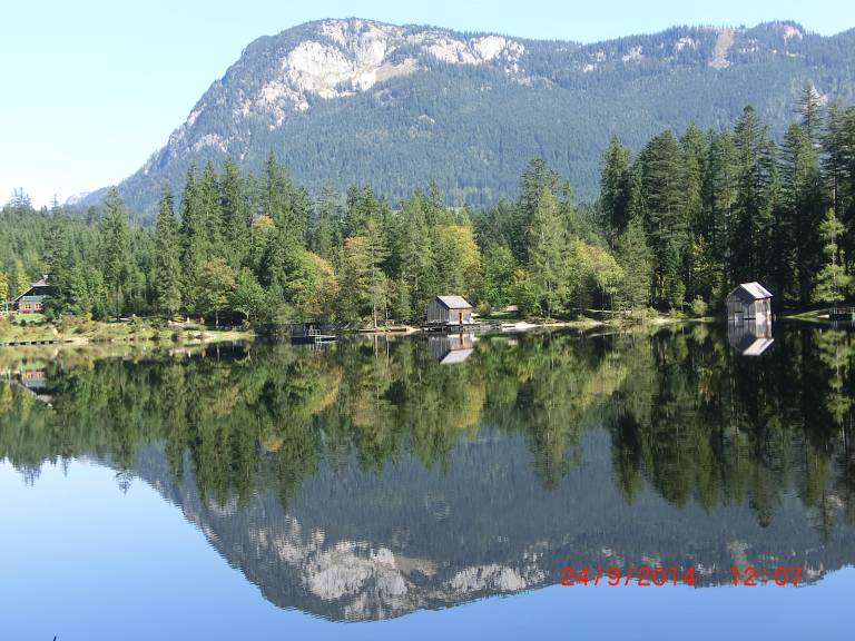 foto13