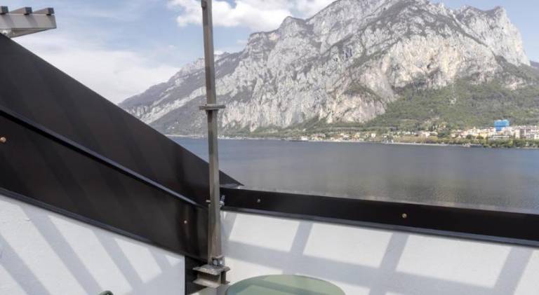 Hotel Promessi Sposi — photo 5