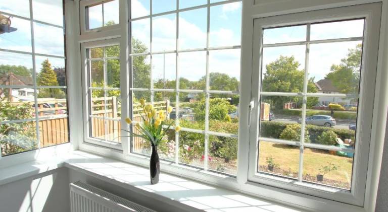 Charming vacation home | Pets allowed — photo 2