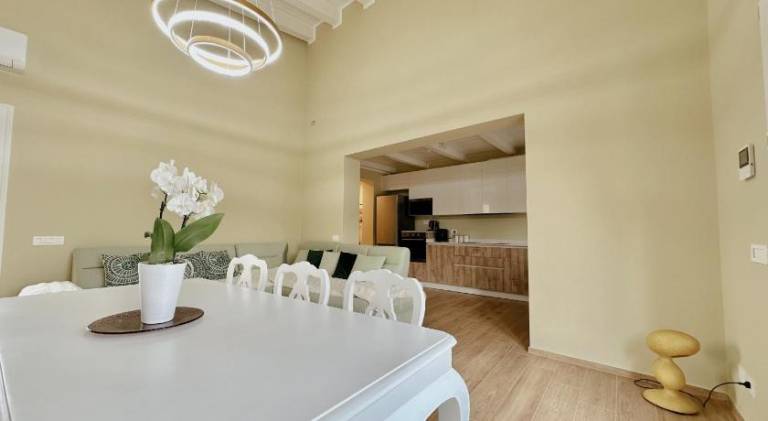 Wonderful apartment | Dogs allowed — photo 5