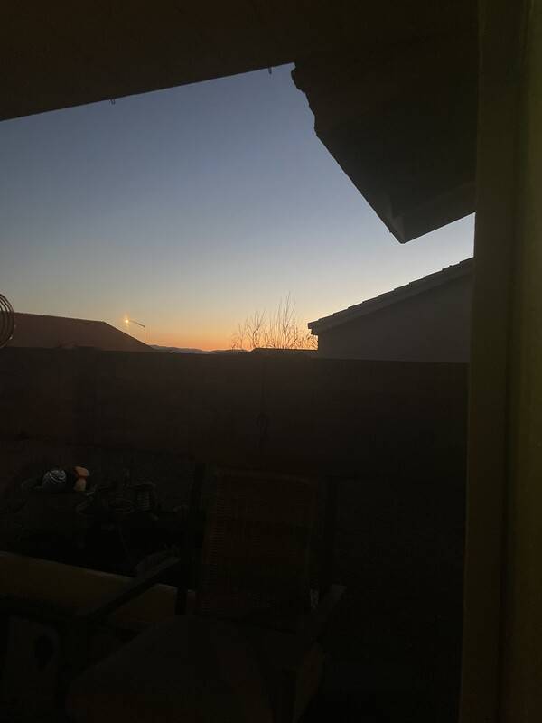 foto6
