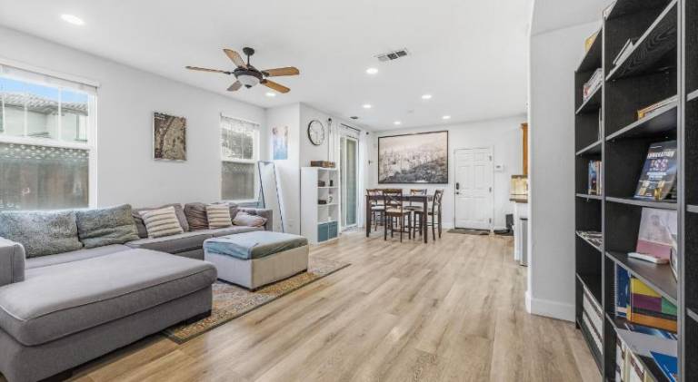 Pleasant vacation home | Pets allowed — photo 3