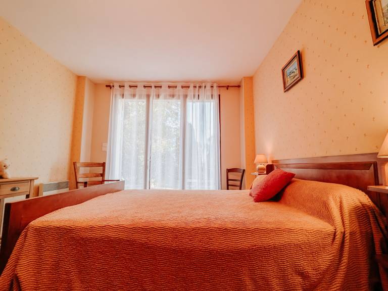 Cottage with BBQ & garden | Pet-friendly — photo 5