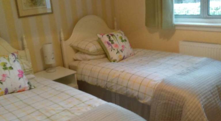 foto33