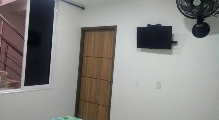 foto44