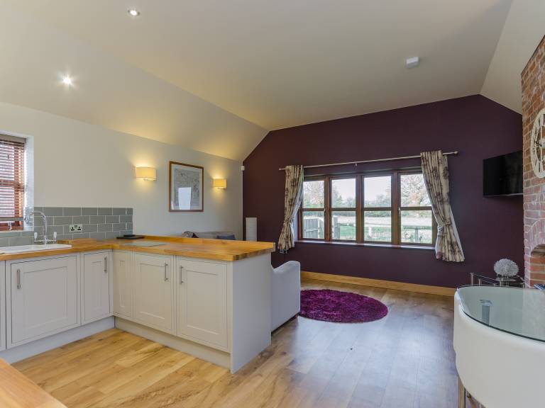 Children-friendly cottage | Pets allowed — photo 4
