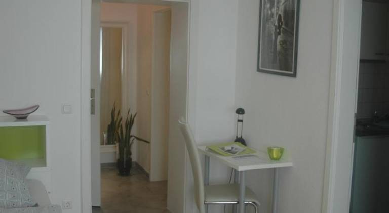 foto22