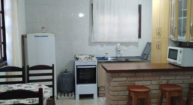 foto8