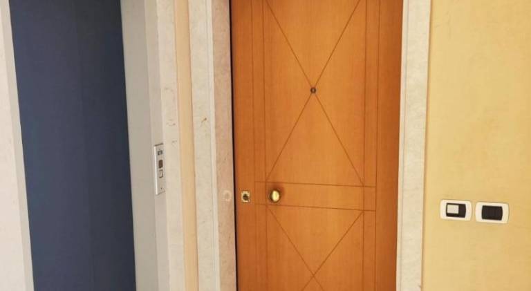 Apartment | Next to the beach | Pets allowed — photo 5