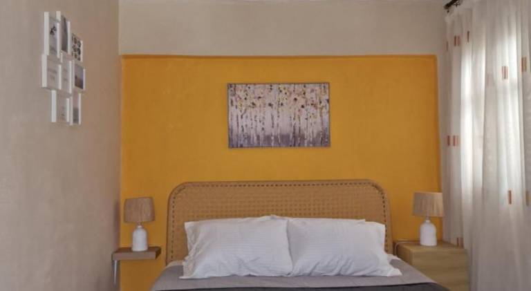 foto21