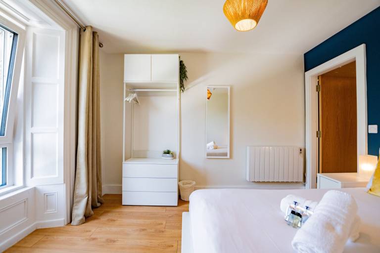 Apartment Galway