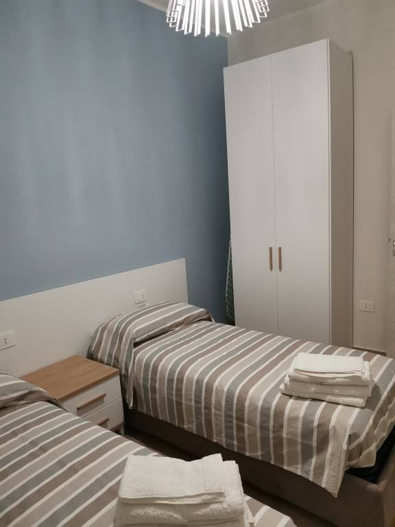 foto3