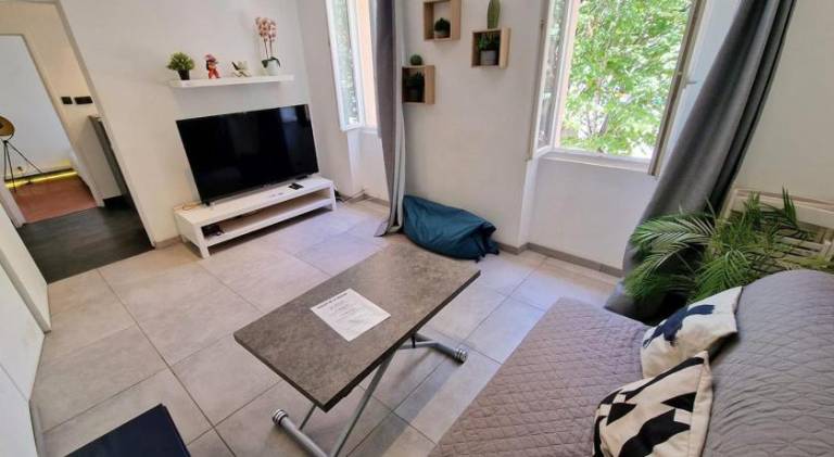 Holiday apartment | Pet-friendly — photo 2
