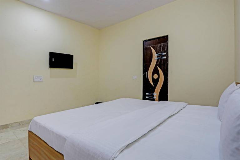foto15