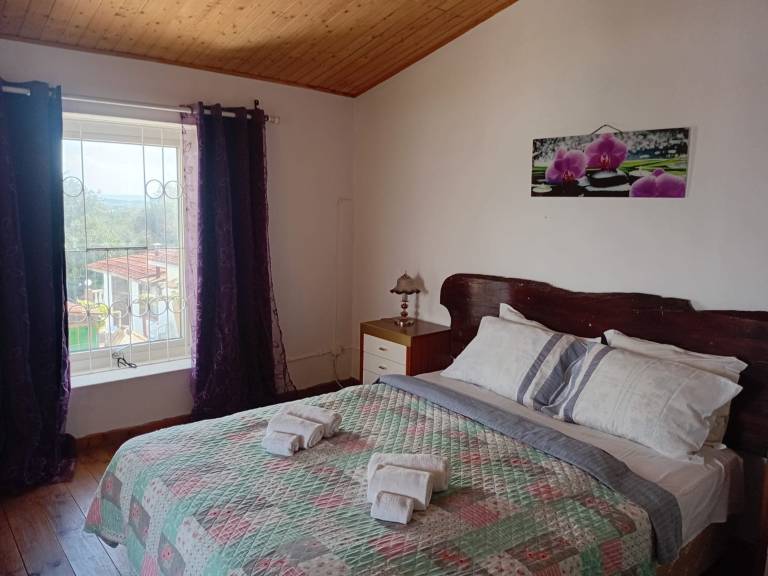 foto13
