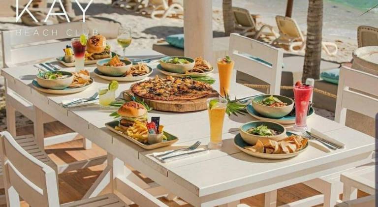 112 m&sup2; Ferienwohnung