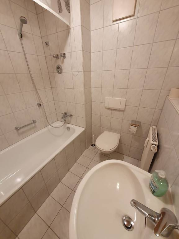 foto14