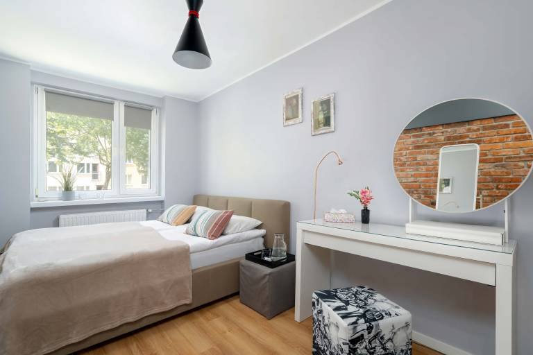 Holiday apartment with fast internet — photo 2