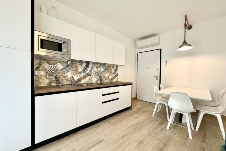 Huis  Ca' Savio