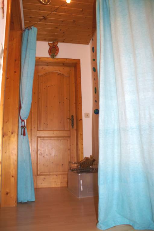 foto17