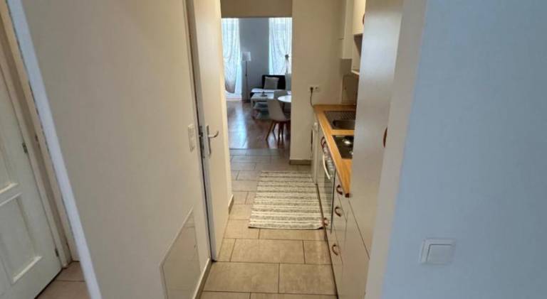Lovely apartment | Pets allowed — photo 4