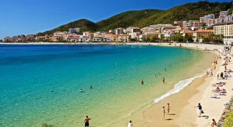 Holiday apartment | Beach nearby | Pet-friendly — photo 2