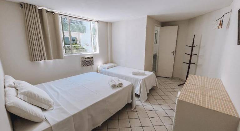 Hotel America Praia — photo 2