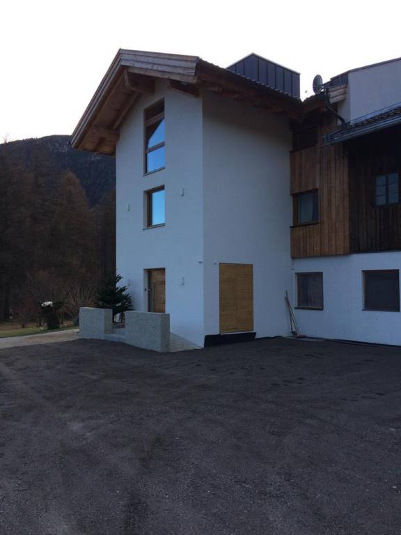 foto11