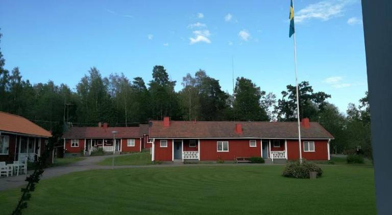 foto10