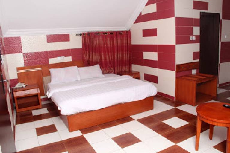 foto4