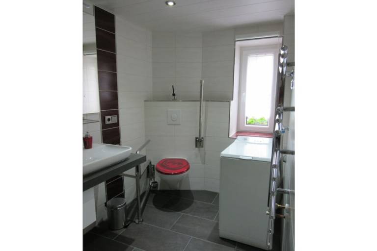 foto10