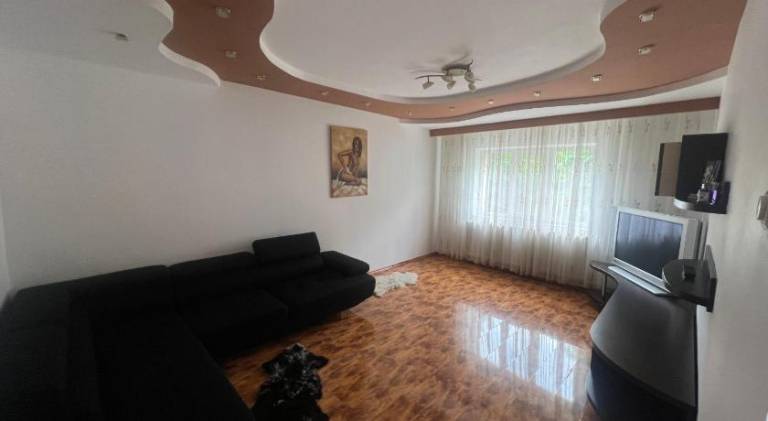 Apartment Râmnicu Vâlcea