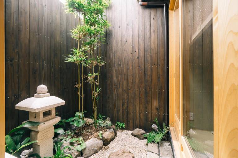 Beautiful house with jacuzzi | Next to Kyōto Station | Suitable for remote work | Pet-friendly — photo 5
