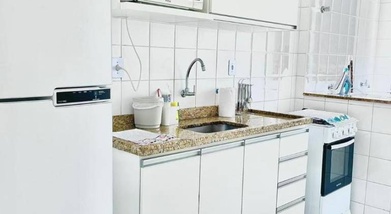 Rental apartment with pool | Pets allowed — photo 3