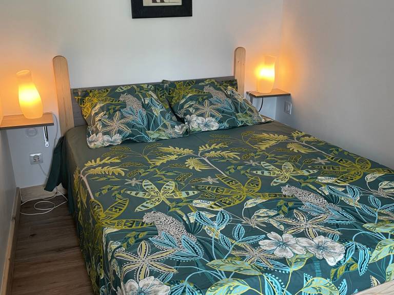 Fully equipped cottage | Dogs allowed — photo 3