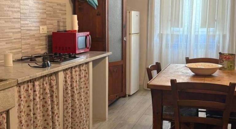 Lovely holiday apartment | Close to Lucca Cathedral | Pet-friendly in Lucca