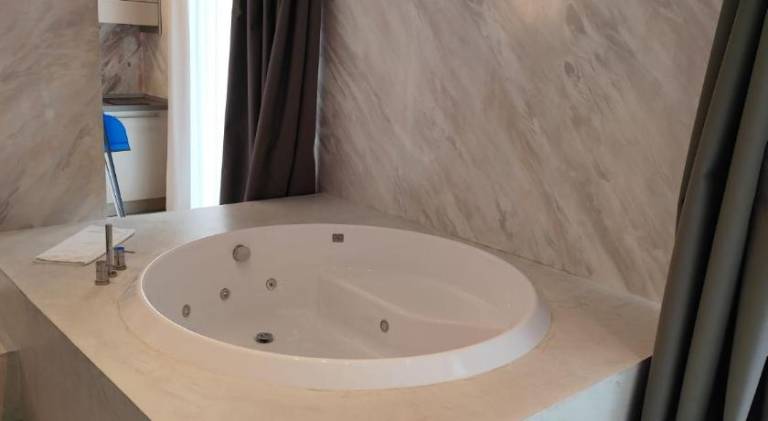 Gabbiano Suites — photo 4