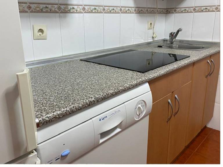 foto6