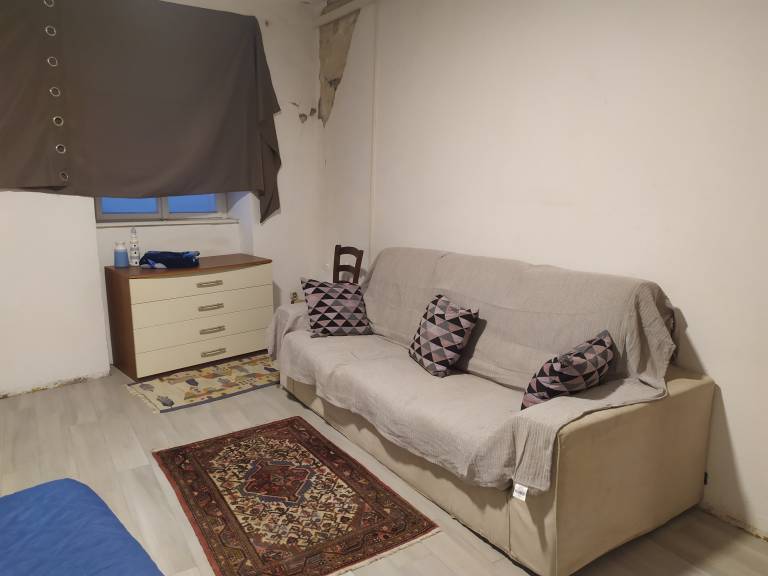 Appartamento Pergine Valsugana