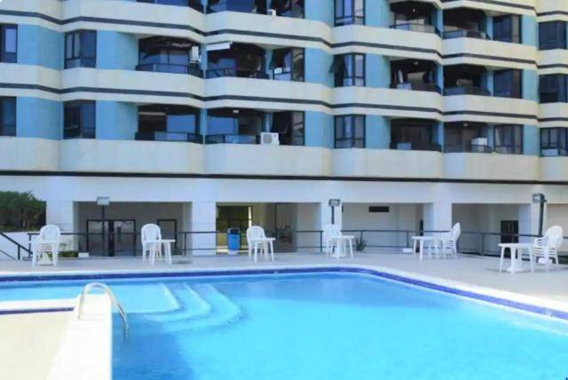 Rental apartment with pool | Close to the beach | Pets are welcome — photo 3