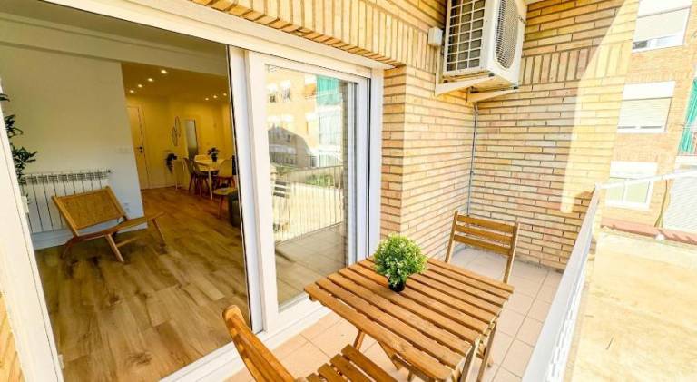 Beautiful holiday apartment | Good for workation | Pets allowed — photo 5