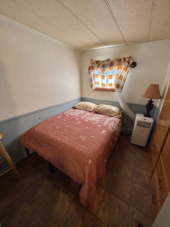 foto17