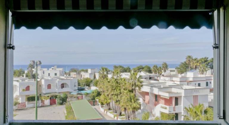 House | Next to the beach | Pets allowed — photo 4