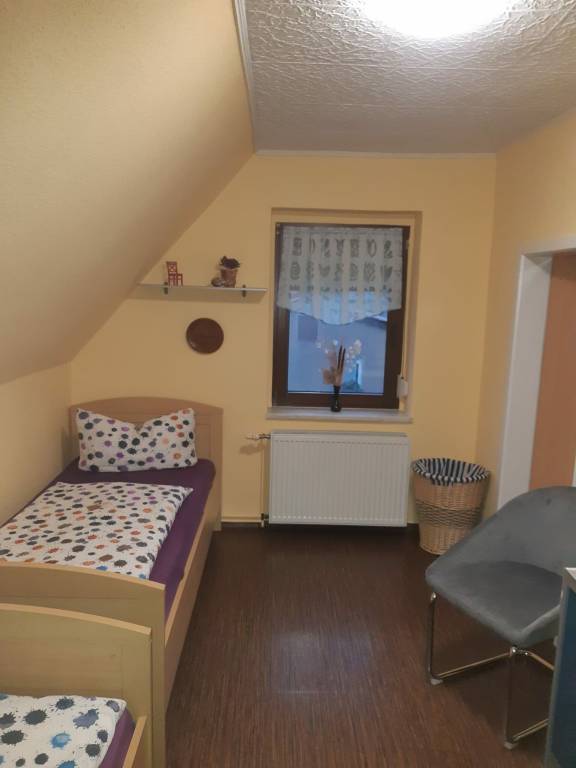 foto16