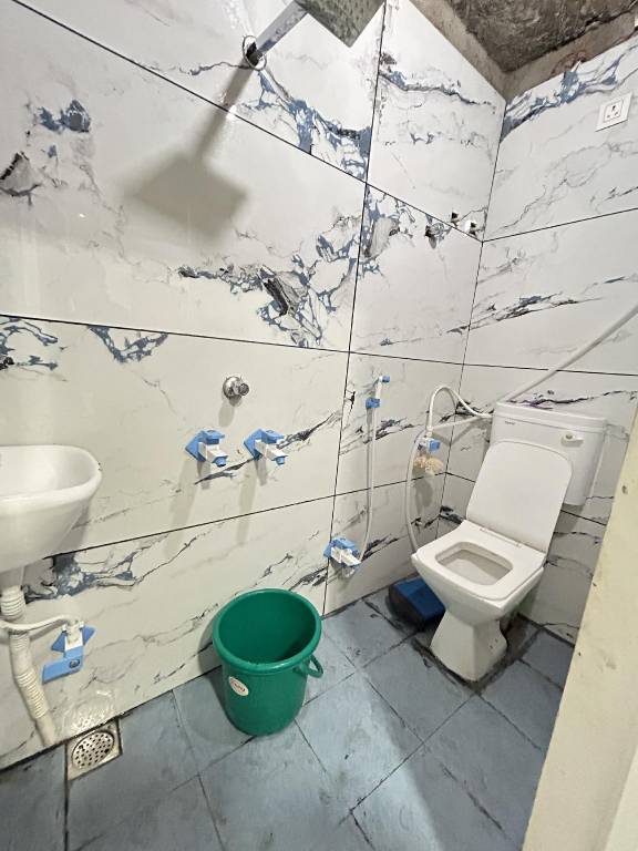Hotel shree Sidhi vinayak — photo 5